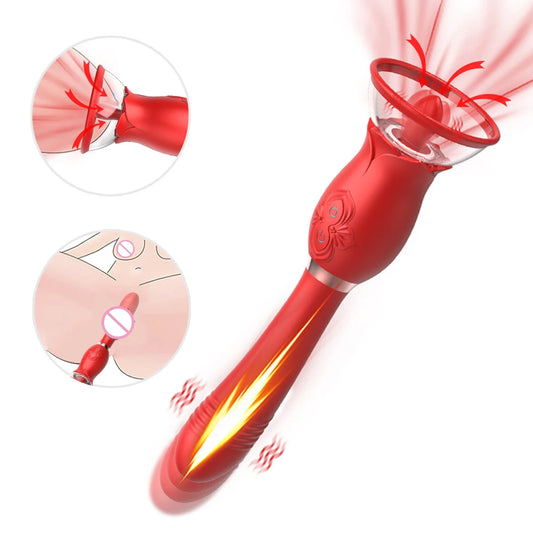 Super powerful toys for woman clitorial G-spot pump for clitoris nipple suction massager vibrator