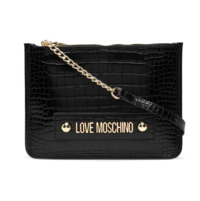 Love Moschino Clutch